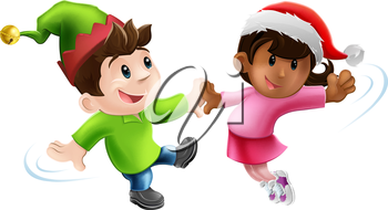 Christmas Clipart