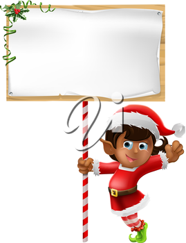 Christmas Clipart