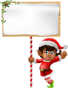 Christmas Clipart