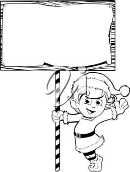 Christmas Clipart