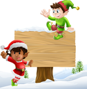 Christmas Clipart