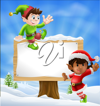 Christmas Clipart