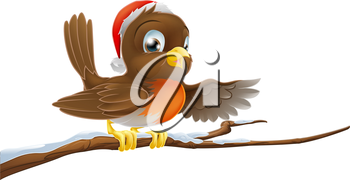 Christmas Clipart