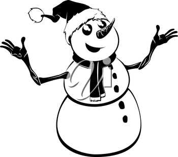 Christmas Clipart