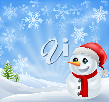 Yuletide Clipart