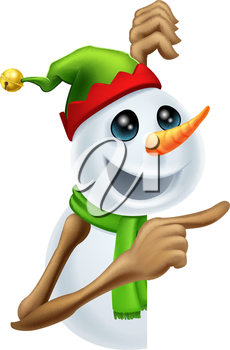 Christmas Clipart