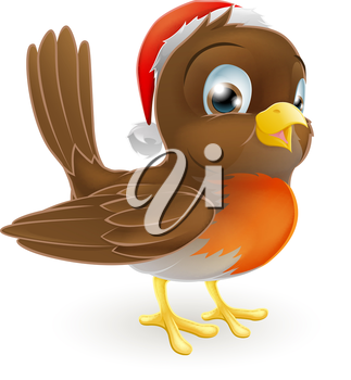 Christmas Clipart