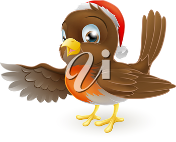 Christmas Clipart