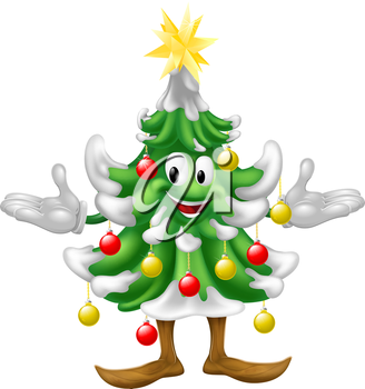 Christmas Clipart