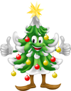 Christmas Clipart