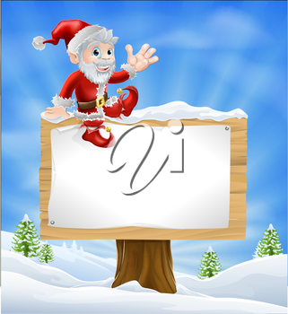 Yuletide Clipart