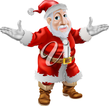 Christmas Clipart