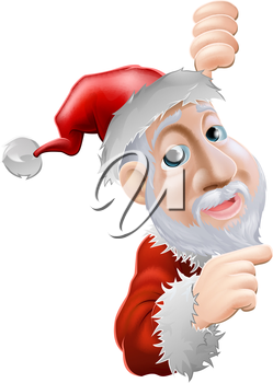 Christmas Clipart