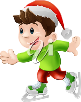 Christmas Clipart