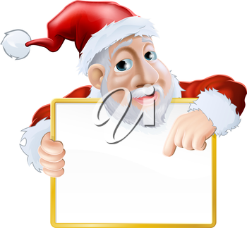 Christmas Clipart