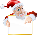 Christmas Clipart