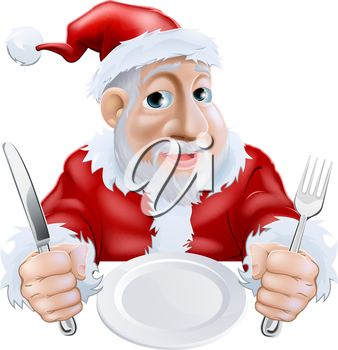 Christmas Clipart