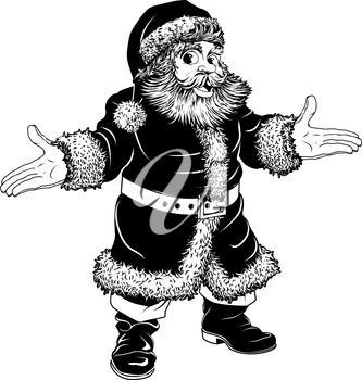 Yuletide Clipart