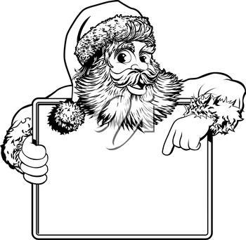 Christmas Clipart