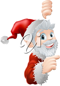 Christmas Clipart