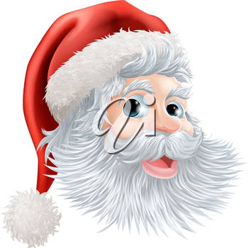 Christmas Clipart