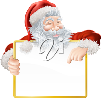 Christmas Clipart