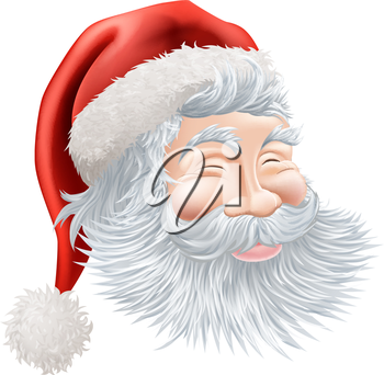 Yuletide Clipart