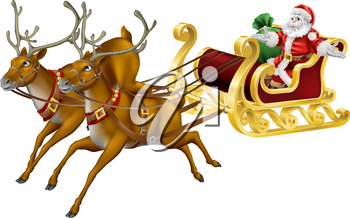 Christmas Clipart