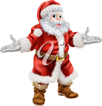 Christmas Clipart