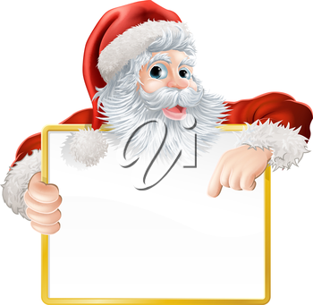 Christmas Clipart