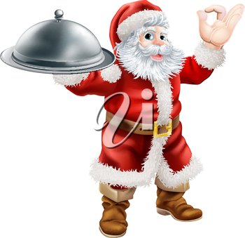 Christmas Clipart