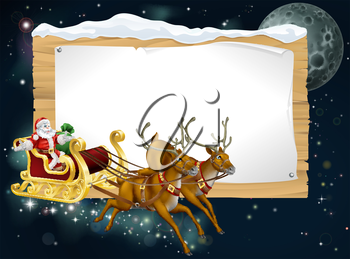 Christmas Clipart