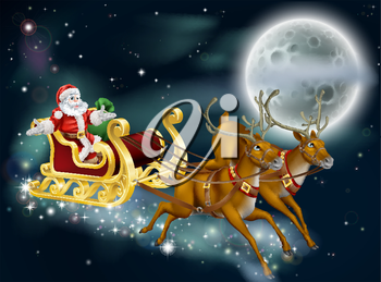 Christmas Clipart