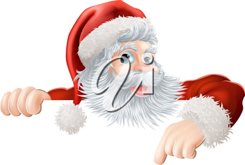 Christmas Clipart