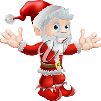 Christmas Clipart