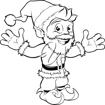 Christmas Clipart