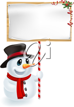 Christmas Clipart