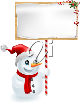 Christmas Clipart