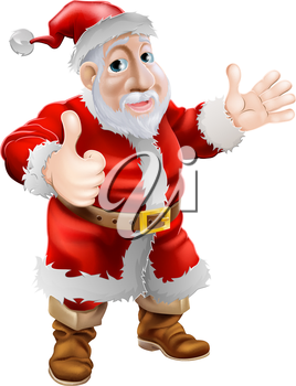 Christmas Clipart