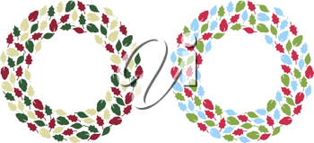 Yuletide Clipart