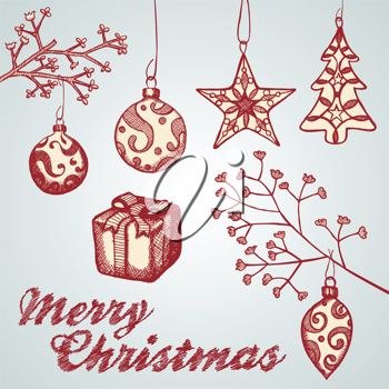 Christmas Clipart