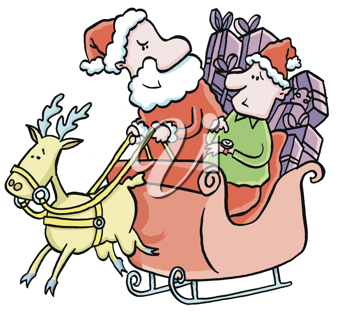 Christmas Clipart