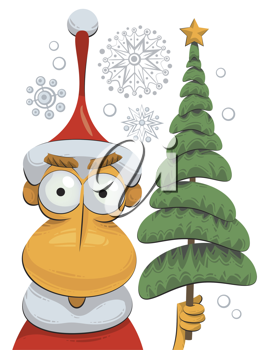 Christmas Clipart