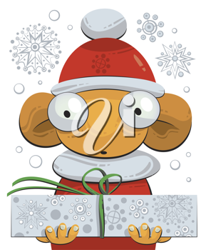 Christmas Clipart