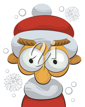 Christmas Clipart