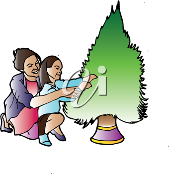 Christmas Clipart