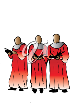 Religion Clipart