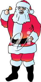 Yuletide Clipart