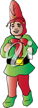 Christmas Clipart