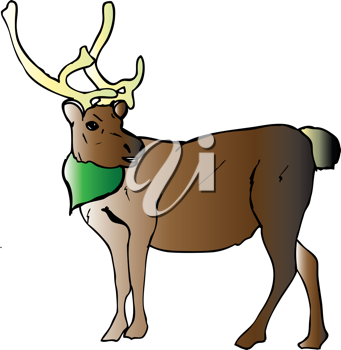 Christmas Clipart